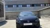 Volkswagen Golf GTI 2.0 TSI 245CV DSG 5P