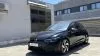 Volkswagen Golf GTI 2.0 TSI 245CV DSG 5P