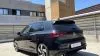 Volkswagen Golf GTI 2.0 TSI 245CV DSG 5P