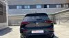 Volkswagen Golf GTI 2.0 TSI 245CV DSG 5P