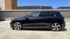 Volkswagen Golf GTI 2.0 TSI 245CV DSG 5P