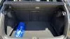 Volkswagen Golf GTI 2.0 TSI 245CV DSG 5P