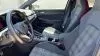 Volkswagen Golf GTI 2.0 TSI 245CV DSG 5P