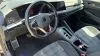 Volkswagen Golf GTI 2.0 TSI 245CV DSG 5P
