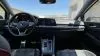 Volkswagen Golf GTI 2.0 TSI 245CV DSG 5P