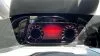 Volkswagen Golf GTI 2.0 TSI 245CV DSG 5P