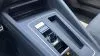Volkswagen Golf GTI 2.0 TSI 245CV DSG 5P