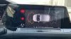 Volkswagen Golf GTI 2.0 TSI 245CV DSG 5P