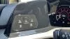 Volkswagen Golf GTI 2.0 TSI 245CV DSG 5P