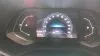 Renault Clio Zen TCe 67 kW (91CV)