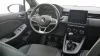 Renault Clio Zen TCe 67 kW (91CV)