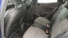 Renault Clio Zen TCe 67 kW (91CV)