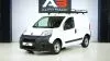 Fiat Fiorino Cargo Base 1.3 Mjet 59kW (80CV) E6