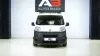 Fiat Fiorino Cargo Base 1.3 Mjet 59kW (80CV) E6