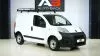 Fiat Fiorino Cargo Base 1.3 Mjet 59kW (80CV) E6