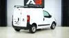 Fiat Fiorino Cargo Base 1.3 Mjet 59kW (80CV) E6