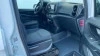 Mercedes-Benz eVito 112 Furgón Larga