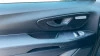 Mercedes-Benz eVito 112 Furgón Larga
