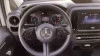 Mercedes-Benz eVito 112 Furgón Larga