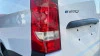 Mercedes-Benz eVito 112 Furgón Larga
