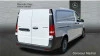 Mercedes-Benz Vito 110 CDI FURGON BASE Mercedes-Benz Vito 110 CDI FURGON BASE