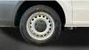 Mercedes-Benz Vito 110 CDI FURGON BASE Mercedes-Benz Vito 110 CDI FURGON BASE