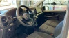 Mercedes-Benz Vito 110 CDI FURGON BASE Mercedes-Benz Vito 110 CDI FURGON BASE