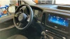 Mercedes-Benz Vito 110 CDI FURGON BASE Mercedes-Benz Vito 110 CDI FURGON BASE
