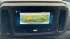 Mercedes-Benz Vito 110 CDI FURGON BASE Mercedes-Benz Vito 110 CDI FURGON BASE