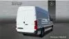 Mercedes-Benz Sprinter 311 CDI MEDIO 3.5T T. ALTO