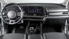 Kia Sportage 1.6 T-GDi HEV 158kW (215CV) Drive 4x2