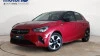 Opel Corsa-e 50kWh Elegance-e