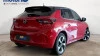 Opel Corsa-e 50kWh Elegance-e