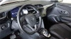 Opel Corsa-e 50kWh Elegance-e