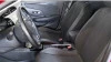 Opel Corsa-e 50kWh Elegance-e