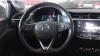Opel Corsa-e 50kWh Elegance-e