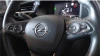 Opel Corsa-e 50kWh Elegance-e