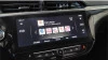 Opel Corsa-e 50kWh Elegance-e