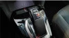 Opel Corsa-e 50kWh Elegance-e