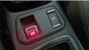 Opel Corsa-e 50kWh Elegance-e
