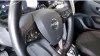 Opel Corsa-e 50kWh Elegance-e