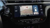 Opel Corsa-e 50kWh Elegance-e