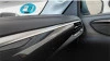 Opel Corsa-e 50kWh Elegance-e