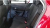 Opel Corsa-e 50kWh Elegance-e
