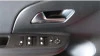 Opel Corsa-e 50kWh Elegance-e