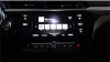 Opel Corsa-e 50kWh Elegance-e