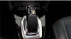 Opel Corsa-e 50kWh Elegance-e