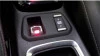 Opel Corsa-e 50kWh Elegance-e