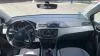 Seat Ibiza 1.0 TGI 66KW STYLE PLUS 90 5P