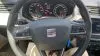 Seat Ibiza 1.0 TGI 66KW STYLE PLUS 90 5P